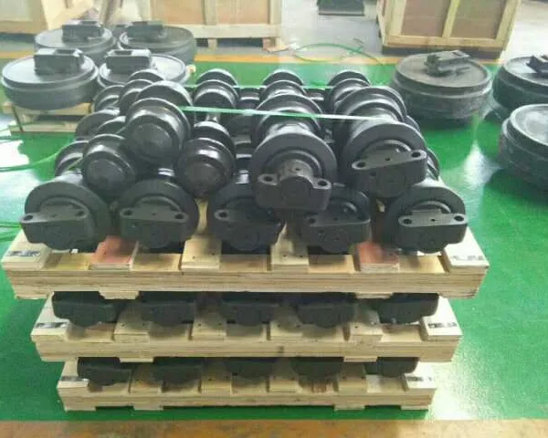 154-70-11314 CUTTING EDGE KOMATSU Parts D80A, D80E, D80P, D85A, D85E, D85ESS, D85EX, D85PX, DRAWBAR, EDGE photo-5