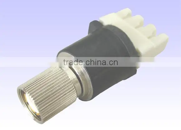 1.6/5.6 Male IDC Balun photo-6