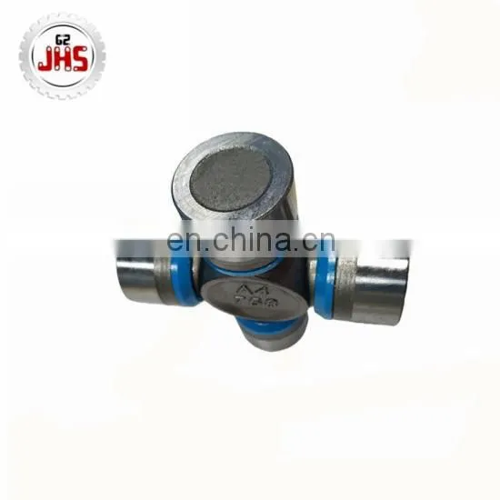 Wholesale Automotive Parts Cross Universal Joint FOR Hilux VIGO KUN35 GGN25 2005-2011 OEM:04371-0K080 photo-5