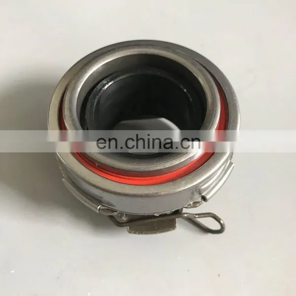 HIGH QUALITY Auto Clutch Release Bearing FOR HIACE HILUX LN106 LAND CRUISER PRADO OEM:31230-35070 31230-35071 photo-4