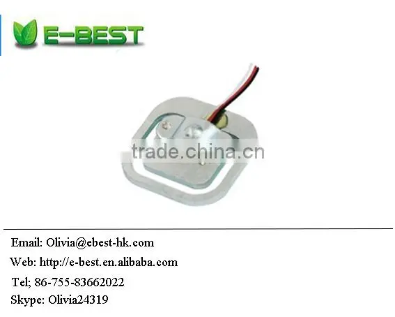 50kg Baby Scales Micro Weight Sensor