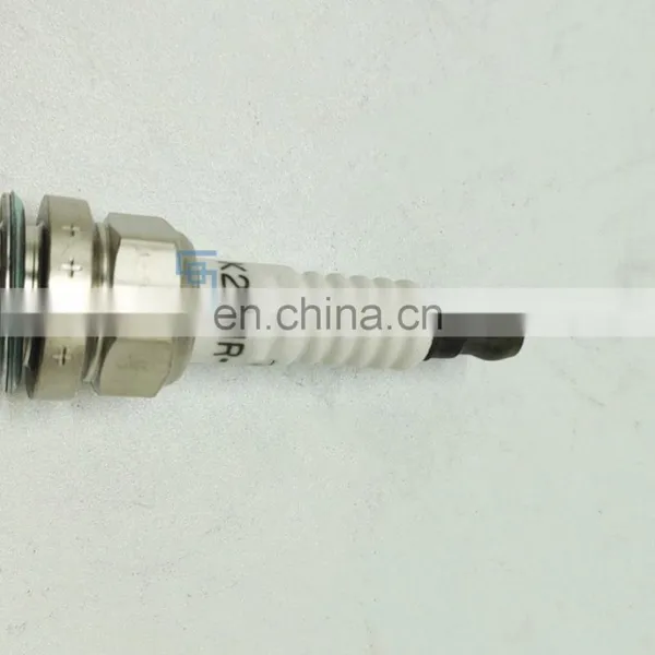 K20hr-u11 90919-t1004 90919-01235 Spark Plugs For 03-15 4 RUNNER TACOMA V6 4.0L FJ CRUISER photo-2