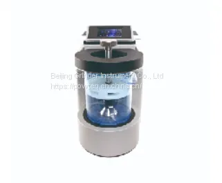 Ножевой мельница HM300