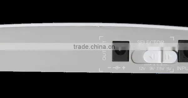 Oem Eco Special For Output 5V Wireless Usb Power Bank photo-5