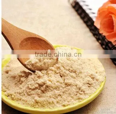 Full Automatic Grinding Machine photo-5