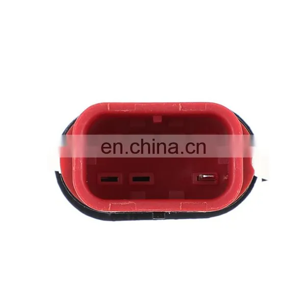 100008750 Wholesale Main Window Regulator Switch 95BG-14529-AB For Ford Ranger Ecosport 1993-2003 photo-4