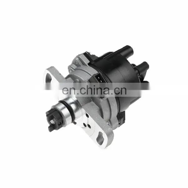 96565195 New Ignition Distributor for DAEWOO MATIZ CHEVROLET MANDO 800 CC photo-3
