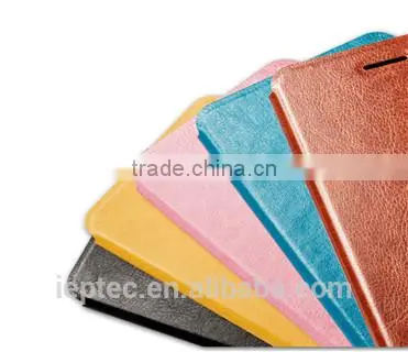 MOFi Case Housing for Samsung Galaxy Note 3 N9002, Mobile Phone Coque Flip Leather Cover for Samsung Note 3 photo-2