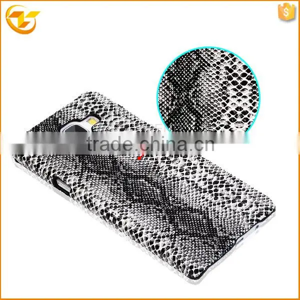 New Products 2016 Snakelike Cover Case for Samsung Galaxy A5 photo-6