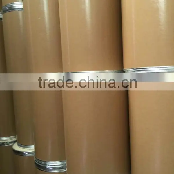 Natural Organic Clove Eugenol Oil photo-6