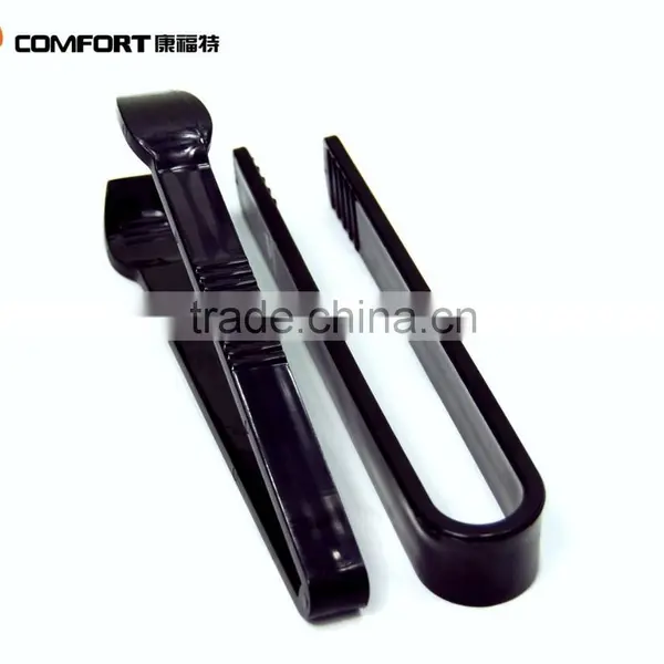 Handy Durable Wholesale Plastic Money Clip photo-5