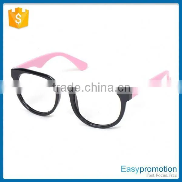 Latest Arrival OEM Design Customizable Sunglasses Reasonable Price photo-3
