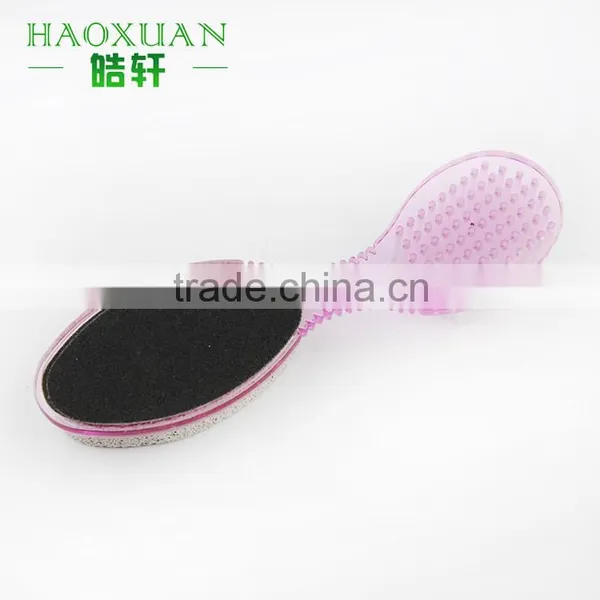 Foot Skin Removal Tool Pedicure Tool photo-2