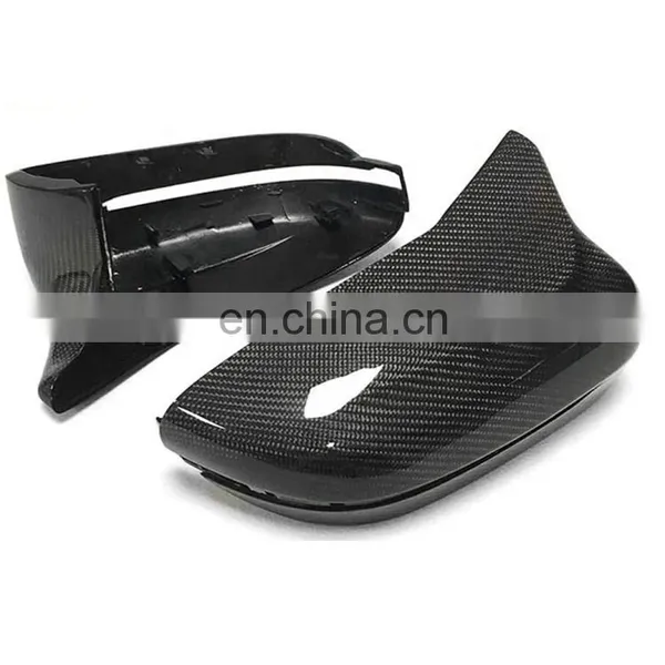 OEM LR033903 LR033904 Front Fender Liner for Land Rover Freelander 2 2006-2014 Front Inner Fender photo-4