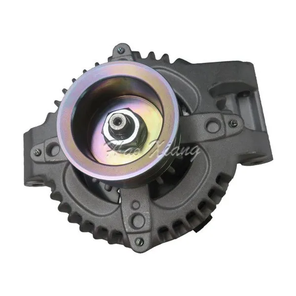 Top Quality New Auto Alternator 31100-RAA-A04 For Honda Accord photo-5