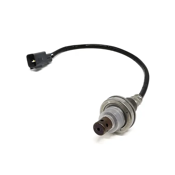 Haoxiang Auto Parts Oxygen Lambda Sensor 89467-12030 For Toyota FJ Cruiser Matrix Prius photo-5