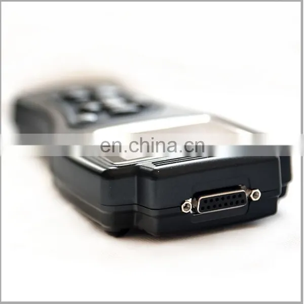ZAPI Handheld Programmer for Eve Controller Kit photo-4