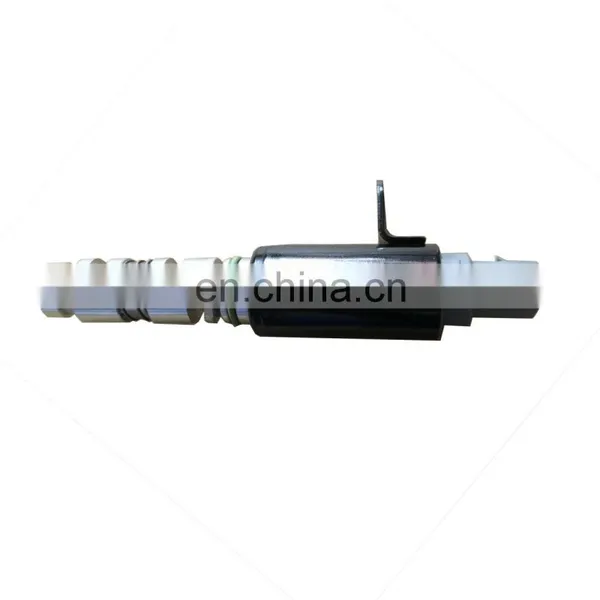 Factory's Price Oil Control Valve for 2011-2012 Kia Sedona OEM 24355-3cab1 243553cab1 photo-3