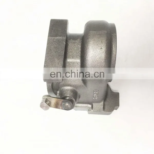 K04 Turbine Housing 53049880028 077145703 53049700028 for Audi RS6 photo-4