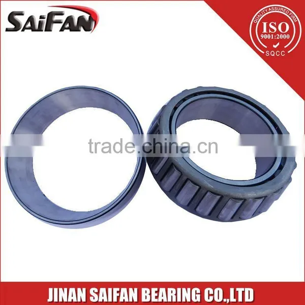 Roller Bearing 28622/28682 Bearing SET407 photo-3