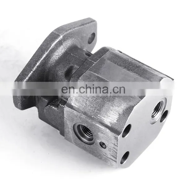 Fuel Pump High Quality FOR Engine DAF XF95 XF105 1339200