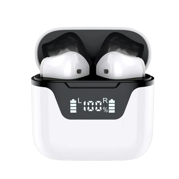 Auriculares Bt 2022 Hot Sale Wireless Headphones photo-3