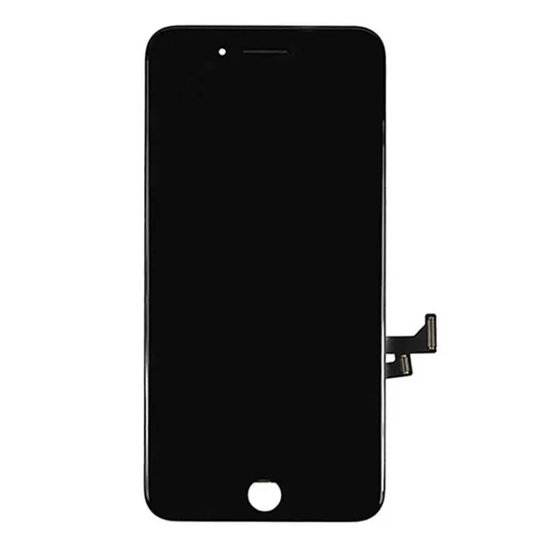 100% Tested LCDs For IPhone 8G LCD Display Touch Screen Digitizer Assembly Replacements photo-2