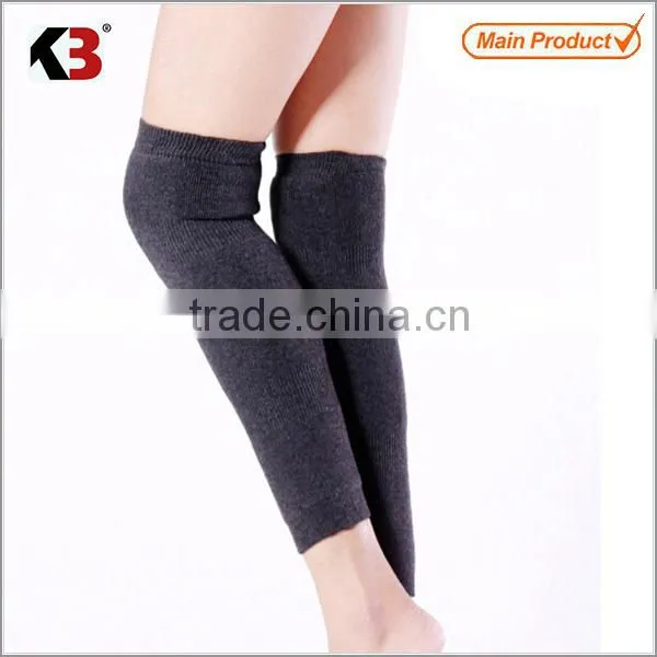 2015 Leg Warmer Popular in New Zealand/leg Warmer for Holloween/leg Warmer With Liner