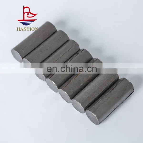 Cutter Carbide Tungsten High Quality Cnc Carbide Rod Sintered Tungsten Carbide Blank
