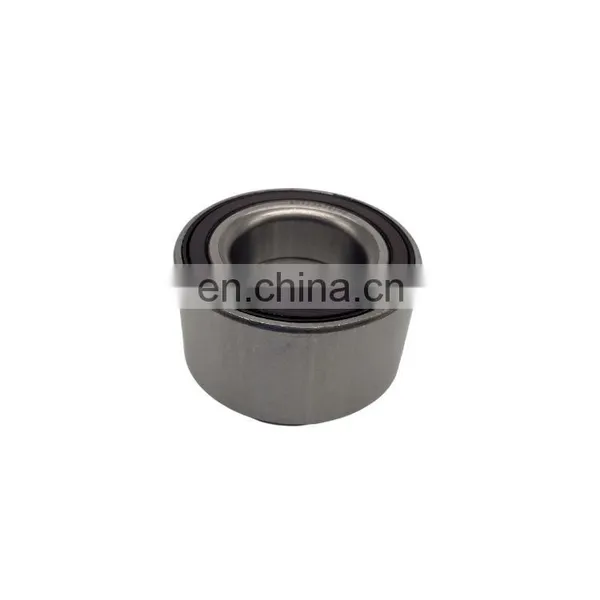 Chinese Factory 713678100 1085569 39*72*37 Abs Auto Spare Parts Front Wheel Hub Bearing Kit For Fusion photo-3
