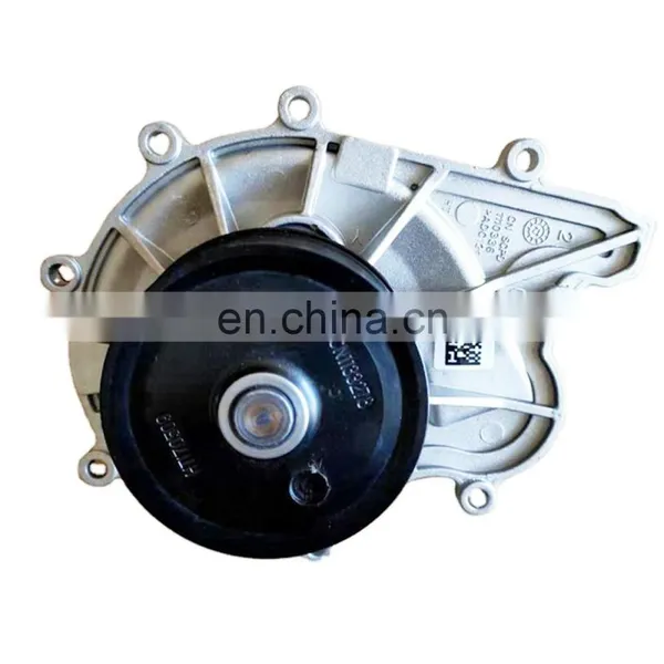 5269897 5269784 Water Pump Seal ISF 2.8 Diesel Engine Parts Original Parts 5269897 5269784 5333148 photo-2