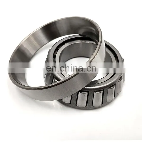 32213 Bearing Front Wheel Bearing 32213 Tapered Roller Bearing photo-2
