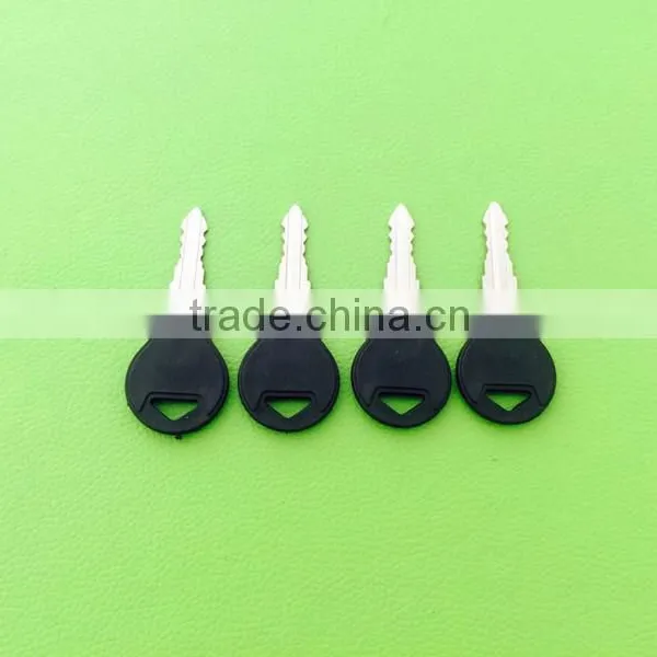 2014 the Most Popular Promotional Car Key in USA Quality Choice photo-2