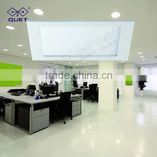 Factory Price Square Led Downlight/ Down Light Led photo-2