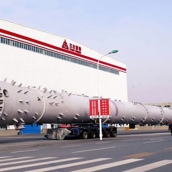 Zhejiang Wellcare Technology Co., Ltd company overview - view 2