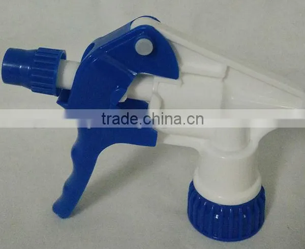 Plastic Foam Trigger Sprayer,cosmetic Trigger Sprayer,glass Bottles 15ml Parfum Crimp Sprayer, photo-3