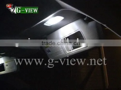 2015 New Product Car Led Light 12v , Ba8.5d 1smd 5050 Car Led Light , Led Car Bulb Ba8.5d photo-3