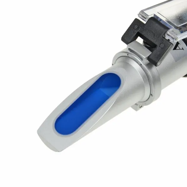 Salinity Detection Meter photo-2