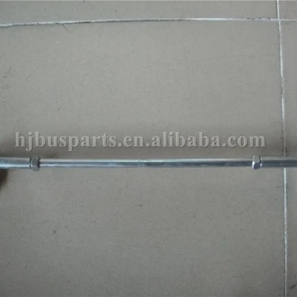 Other Performance Parts Bus Door Stabilizer Bar 6100-01943 Stabilizers ZK6107 Bus Door Systems photo-5