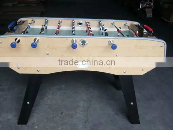 France Soccer Table/water Proof Soccer Table/babyfoot photo-2