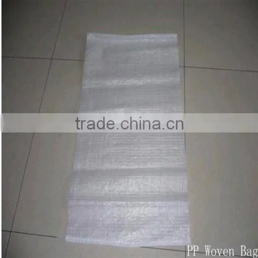pp Woven Sugar Bag,pp Woven Bags 50kg Sugar Bag 50kg photo-4