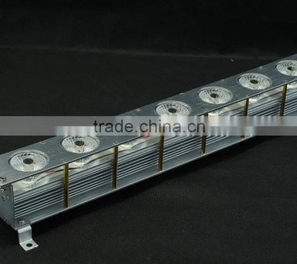 Super Bright 40W Led Track Light photo-2