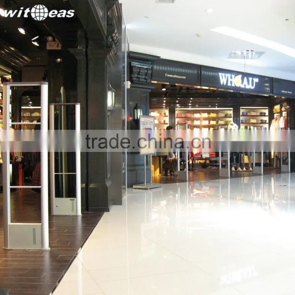 The First Digital Eas Board RF Alarm Security Gates /RF Antenna photo-2