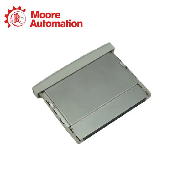 SIEMENS 6ES5374-1KH21 Simatic s5 Memory Card 1 Year Warranty photo-5