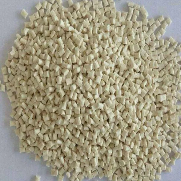 Kuraray PA9T G1300A Nylon Raw Material Chemical Resistance EVA Engineering Plastics Plastic Material Nylon 66 Pellet Plastic photo-2