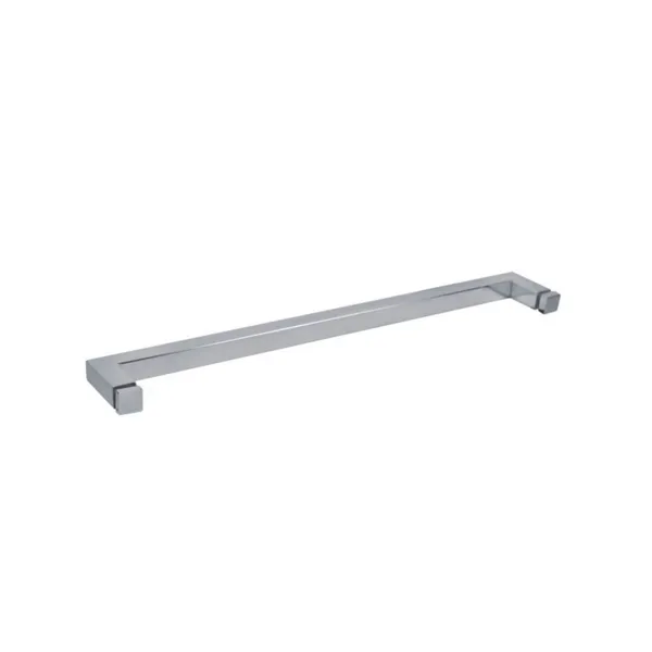 Bathroom Door Handle/bathroom Door Handles/bathroom Door Handle