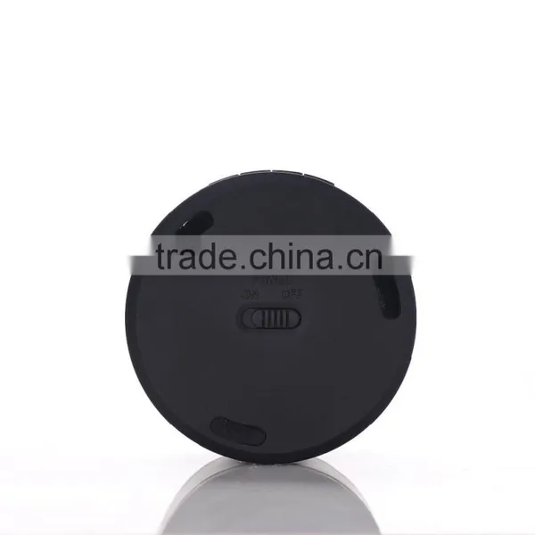 Bluetooth Speaker,new Mini Portable FM Radio Bluetooth Speaker N8S photo-5