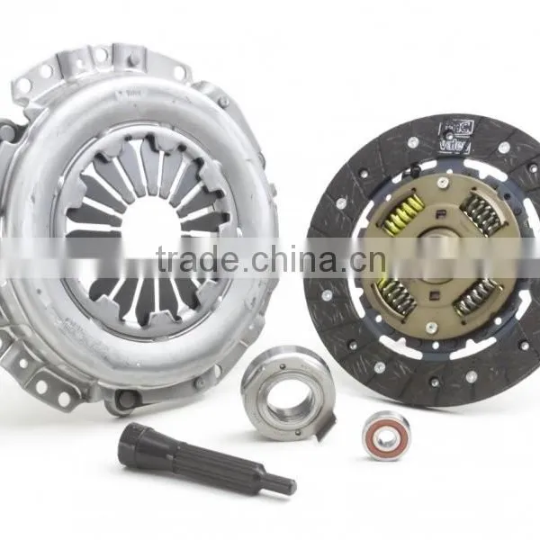 CLUTCH Brake Disc Clutch Cover and Disc Foton Car VW Car photo-6