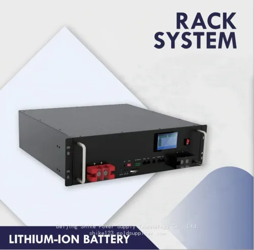 NPP Power BATTERY photo-4