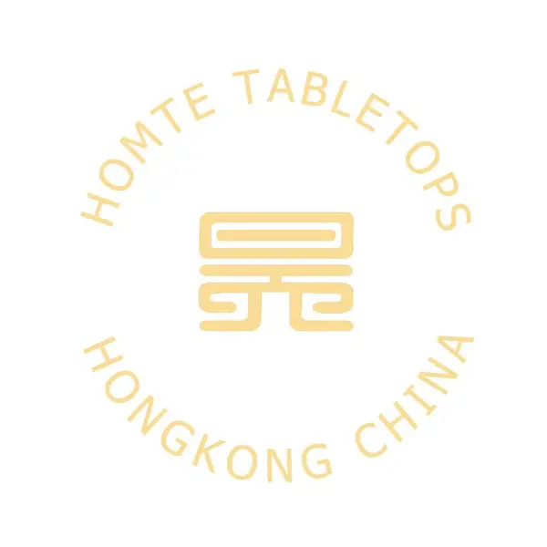 Hebei Micho Global Trade Co., Ltd
